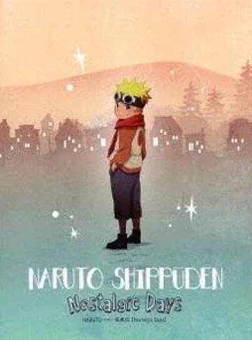Naruto Shippuden Wallpaper Non Spoiler Page 57