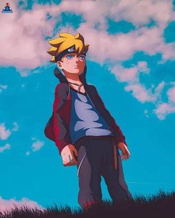 Naruto Shippuden Wallpaper Non Spoiler Page 84