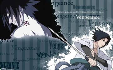 Naruto Shippuden Wallpaper Pack Free Download Page 94