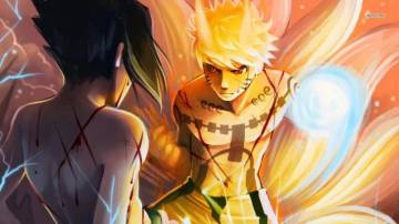 Naruto Shippuden Wallpaper Para Android Page 85