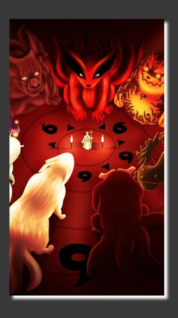 Naruto Shippuden Wallpaper Para Android Page 72