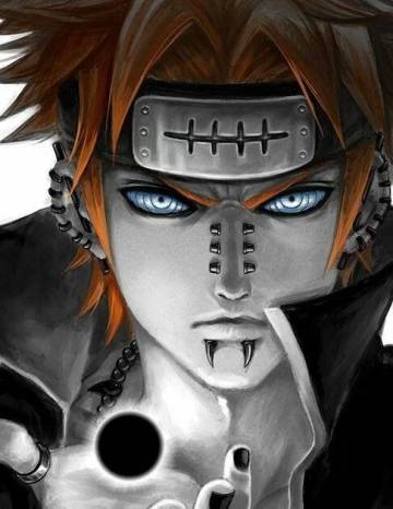 Naruto Shippuden Wallpaper Para Android Page 67