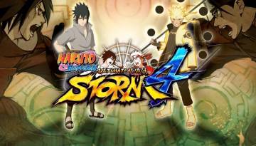 Naruto Shippuden Wallpaper Para Android Page 99