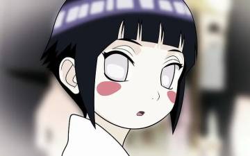 Naruto Shippuden Wallpaper Para Iphone Page 65