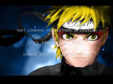 Naruto Shippuden Wallpaper Sage Mode Page 87