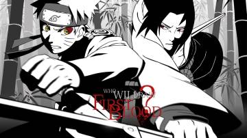 Naruto Shippuden Wallpaper Sage Mode Page 98