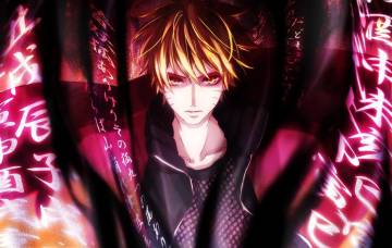 Naruto Shippuden Wallpaper Sage Mode Page 61