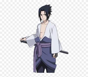 Naruto Shippuden Wallpaper Sasuke And Naruto Page 86