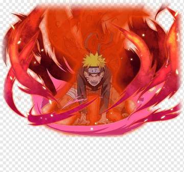 Naruto Shippuden Wallpaper Sasuke And Naruto Page 58