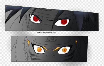 Naruto Shippuden Wallpaper Sasuke And Naruto Page 81