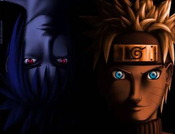 Naruto Shippuden Wallpaper Sasuke Hd Page 50