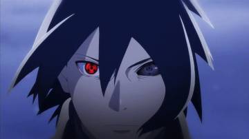 Naruto Shippuden Wallpaper Sasuke Hd Page 36