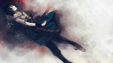 Naruto Shippuden Wallpaper Sasuke Hd Page 67