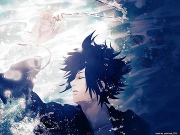 Naruto Shippuden Wallpaper Sasuke Sharingan Page 49