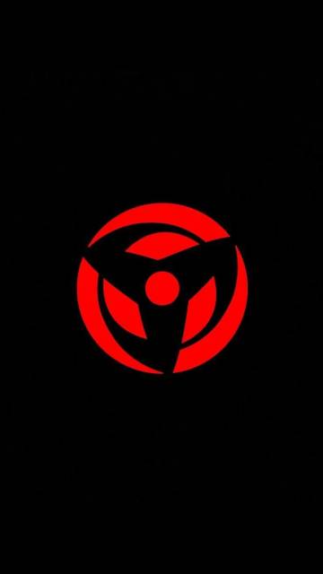 Naruto Shippuden Wallpaper Sasuke Sharingan Page 71