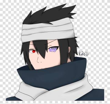 Naruto Shippuden Wallpaper Sasuke Sharingan Page 93