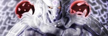 Naruto Shippuden Wallpaper Sasuke Susanoo Page 44