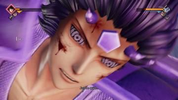 Naruto Shippuden Wallpaper Sasuke Susanoo Page 40