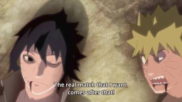 Naruto Shippuden Wallpaper Sasuke Transformado Page 79