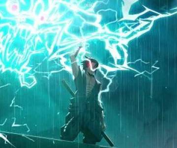 Naruto Shippuden Wallpaper Sasuke Transformado Page 38
