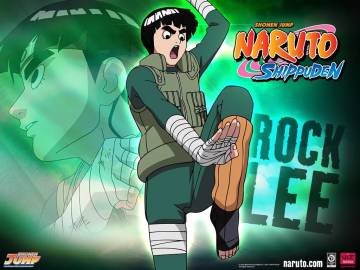 Naruto Shippuden Wallpaper Shonen Jump Page 42