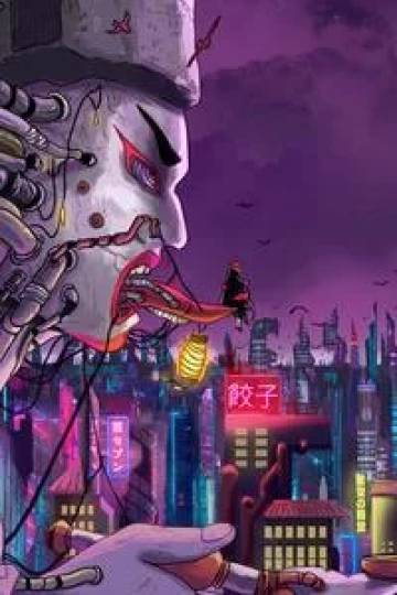 Naruto Shippuden Wallpaper Untuk Android Page 80