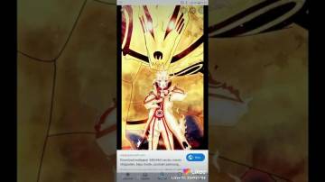Naruto Shippuden Wallpaper Untuk Android Page 79