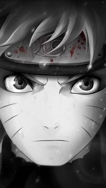 Naruto Shippuden Wallpaper Untuk Android Page 84