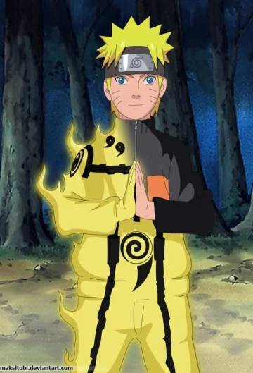 Naruto Shippuden Wallpaper Untuk Android Page 51