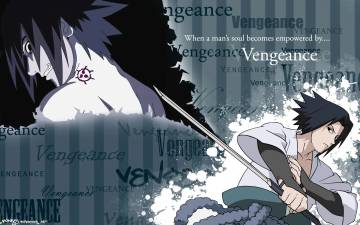 Naruto Shippuden Wallpaper Untuk Android Page 92