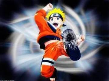 Naruto Shippuden Wallpaper Windows 10 Page 99