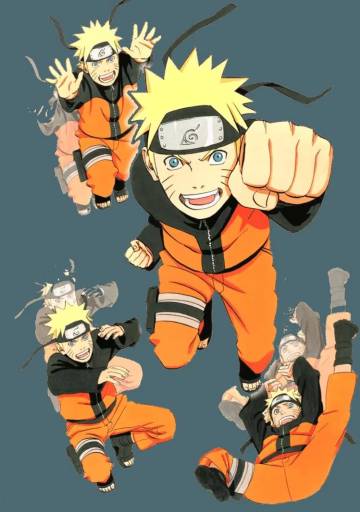 Naruto Shippuden Wallpaper With Quotes Page 95