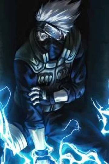 Naruto Shippuden Wallpapers For Android Mobile Page 45