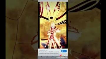 Naruto Shippuden Wallpapers For Android Mobile Page 29