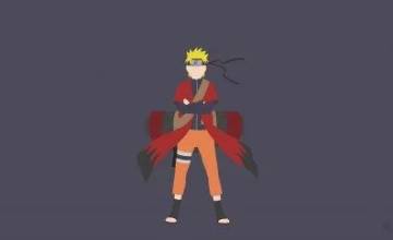 Naruto Shippuden Wallpapers For Android Mobile Page 68