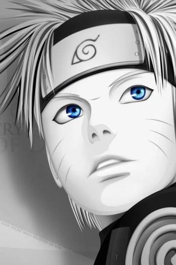 Naruto Shippuden Wallpapers For Android Mobile Page 39