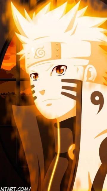 Naruto Shippuden Wallpapers For Android Mobile Page 58
