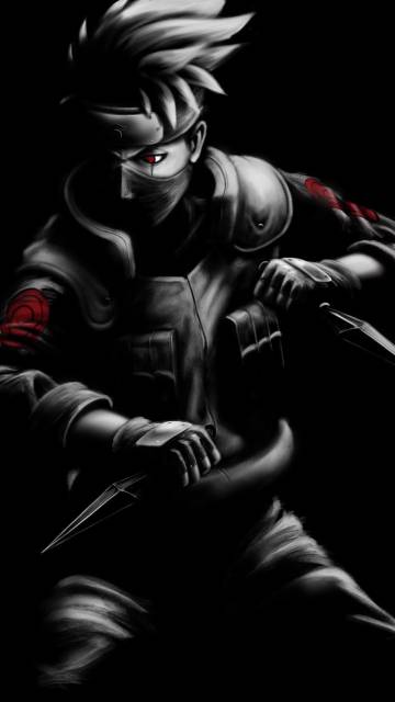Naruto Shippuden Wallpapers For Android Mobile Page 49