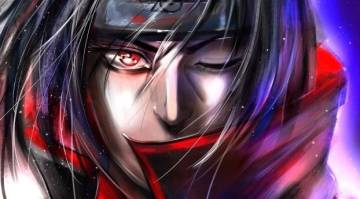 Naruto Shippuden Wallpapers For Android Mobile Page 89