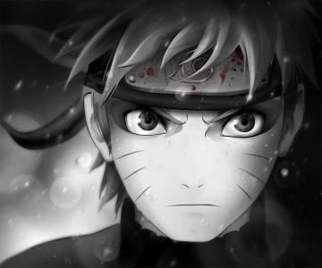 Naruto Shippuden Wallpapers For Android Mobile Page 75