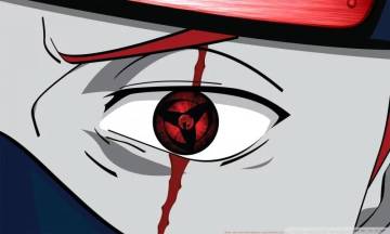 Naruto Shippuden Wallpapers For Android Mobile Page 32