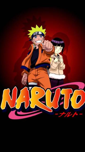 Naruto Shippuden Wallpapers For Android Mobile Page 48
