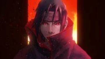Naruto Shippuden Wallpapers For Android Mobile Page 78