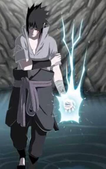 Naruto Shippuden Wallpapers For Android Mobile Page 92