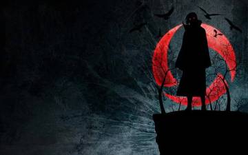Naruto Shippuden Wallpapers For Windows 7 Free Download Page 59