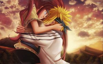 Naruto Shippuden Wallpapers For Windows 7 Free Download Page 99
