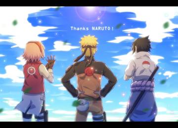 Naruto Shippuden Wallpapers For Windows 7 Free Download Page 7