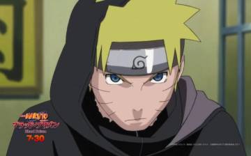 Naruto Shippuden Wallpapers For Windows 7 Free Download Page 97