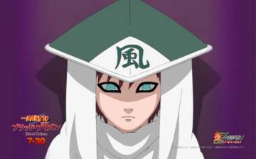 Naruto Shippuden Wallpapers For Windows 7 Free Download Page 80