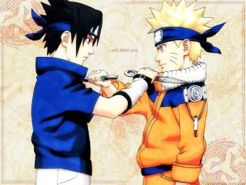 Naruto Shippuden Wallpapers For Windows 7 Free Download Page 25